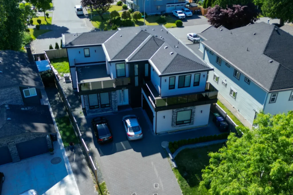 Limeswood Homes-17