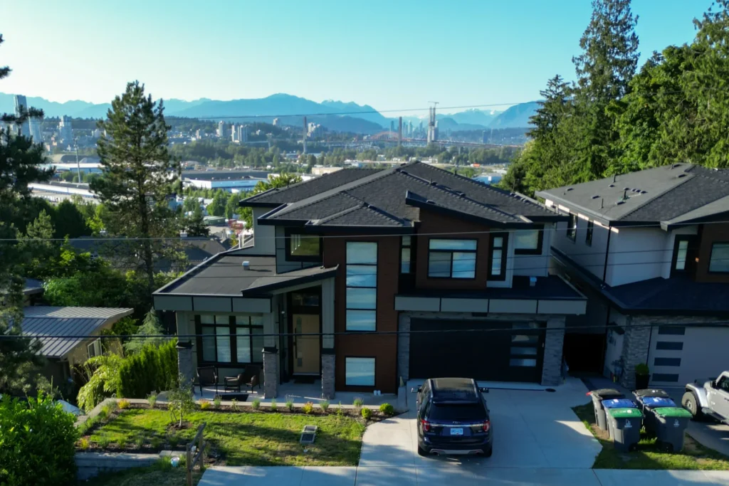 Limeswood Homes-25