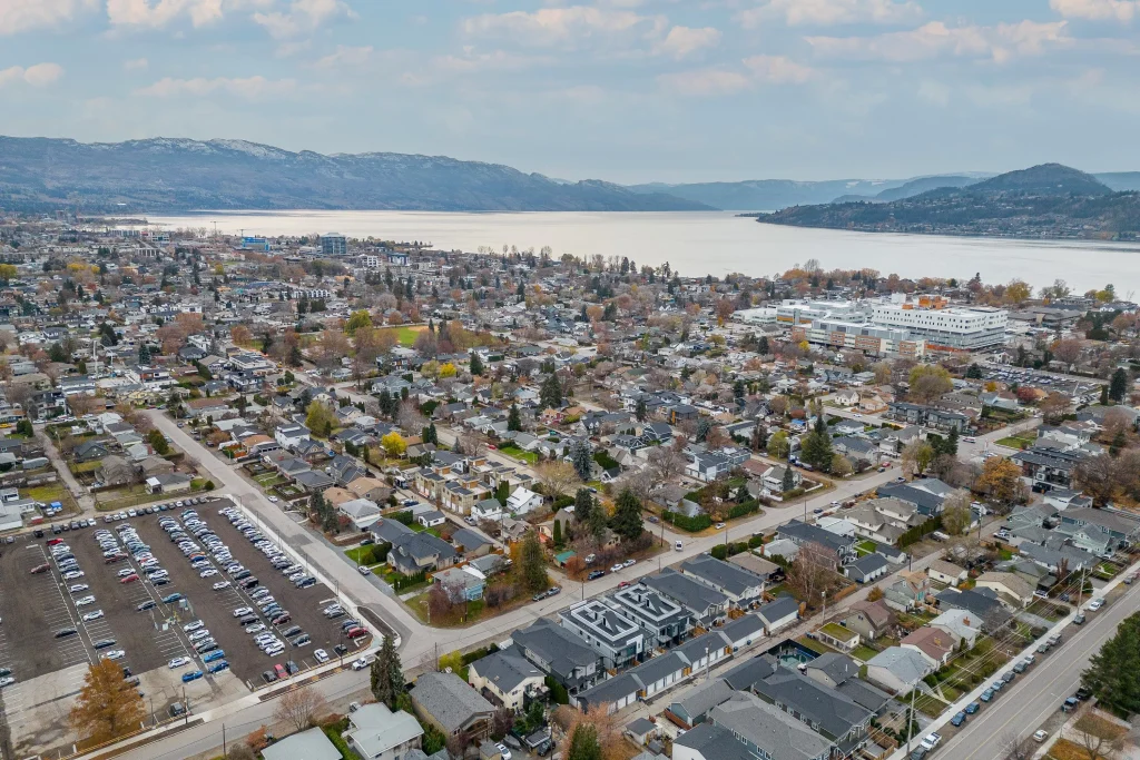 imgi_70_60gnq3ocyl